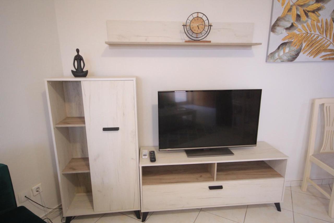 Olga'S Home Kritharia  Ngoại thất bức ảnh