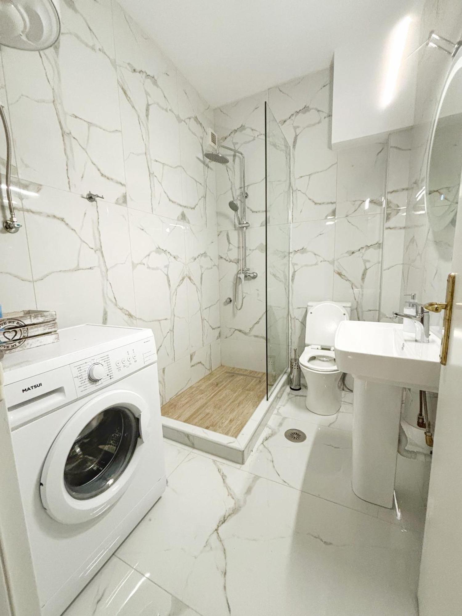 Olga'S Home Kritharia  Ngoại thất bức ảnh